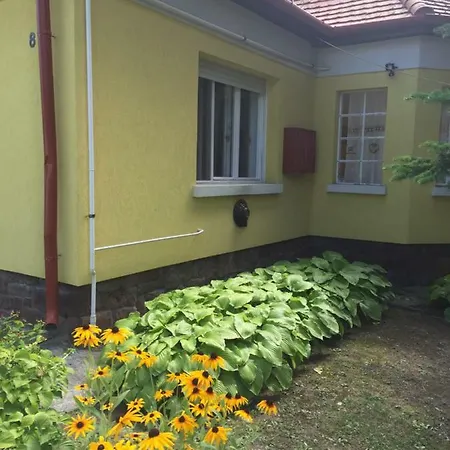 Διαμέρισμα Aquamarine Apartnam *