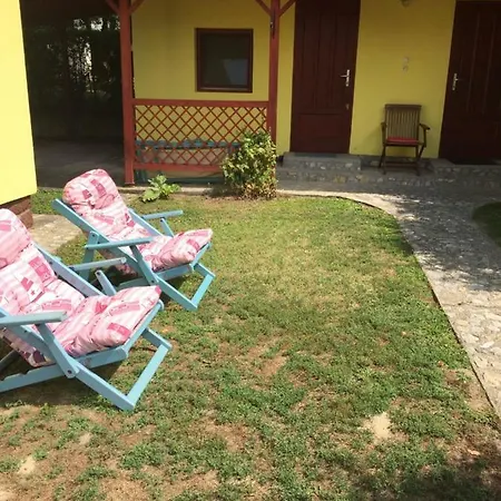 Διαμέρισμα Aquamarine Apartnam