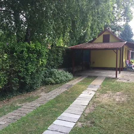 Διαμέρισμα Aquamarine Apartnam